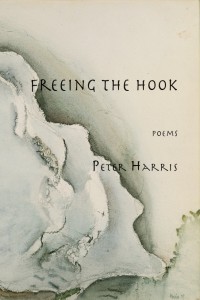 Freeing the Hook by Peter Harris