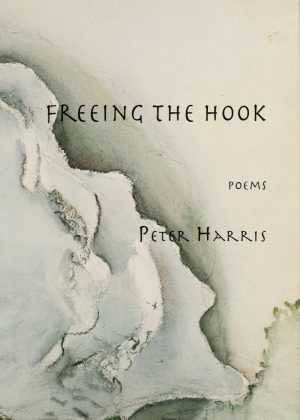 Freeing the Hook by Peter Harris