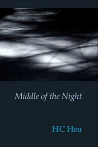 Middle of the Night by HC Hsu