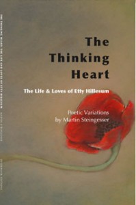 The Thinking Heart