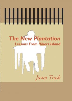 The New Plantation: Lessons from Rikers Island