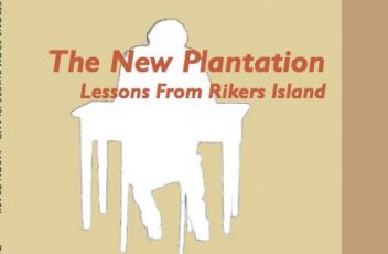 New Plantation frnt cov